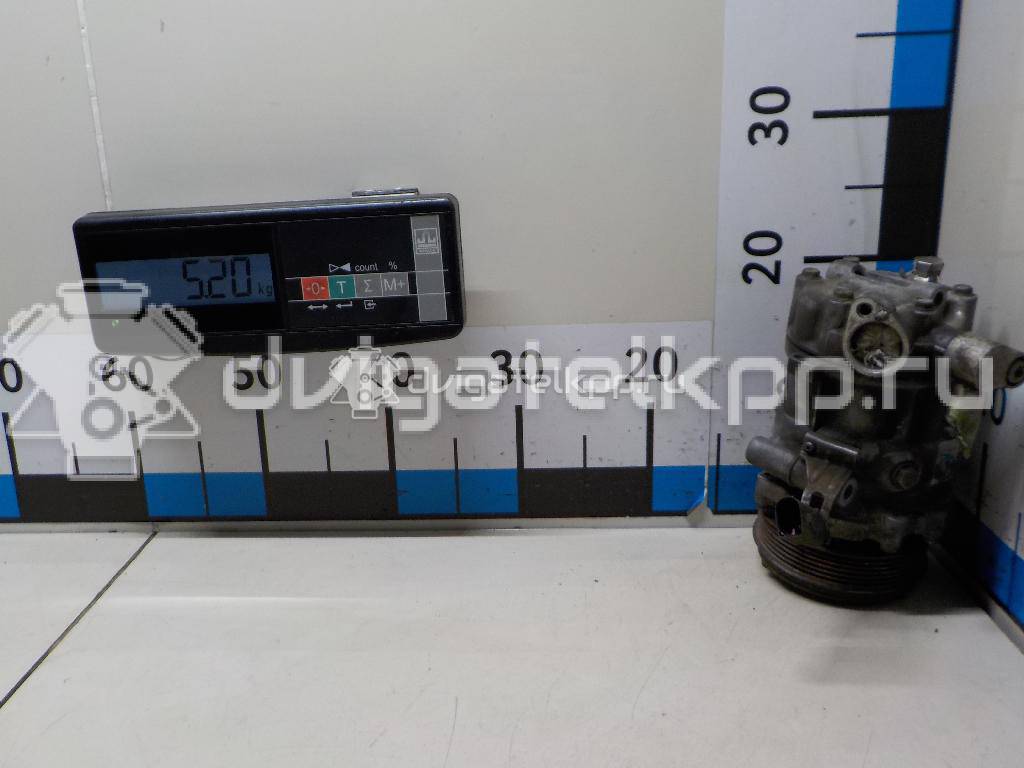 Фото Компрессор системы кондиционирования  6RD820803 для Volkswagen Load Up 121, 122, Bl1, Bl2 / Up 121, 122, Bl1, Bl2 {forloop.counter}}