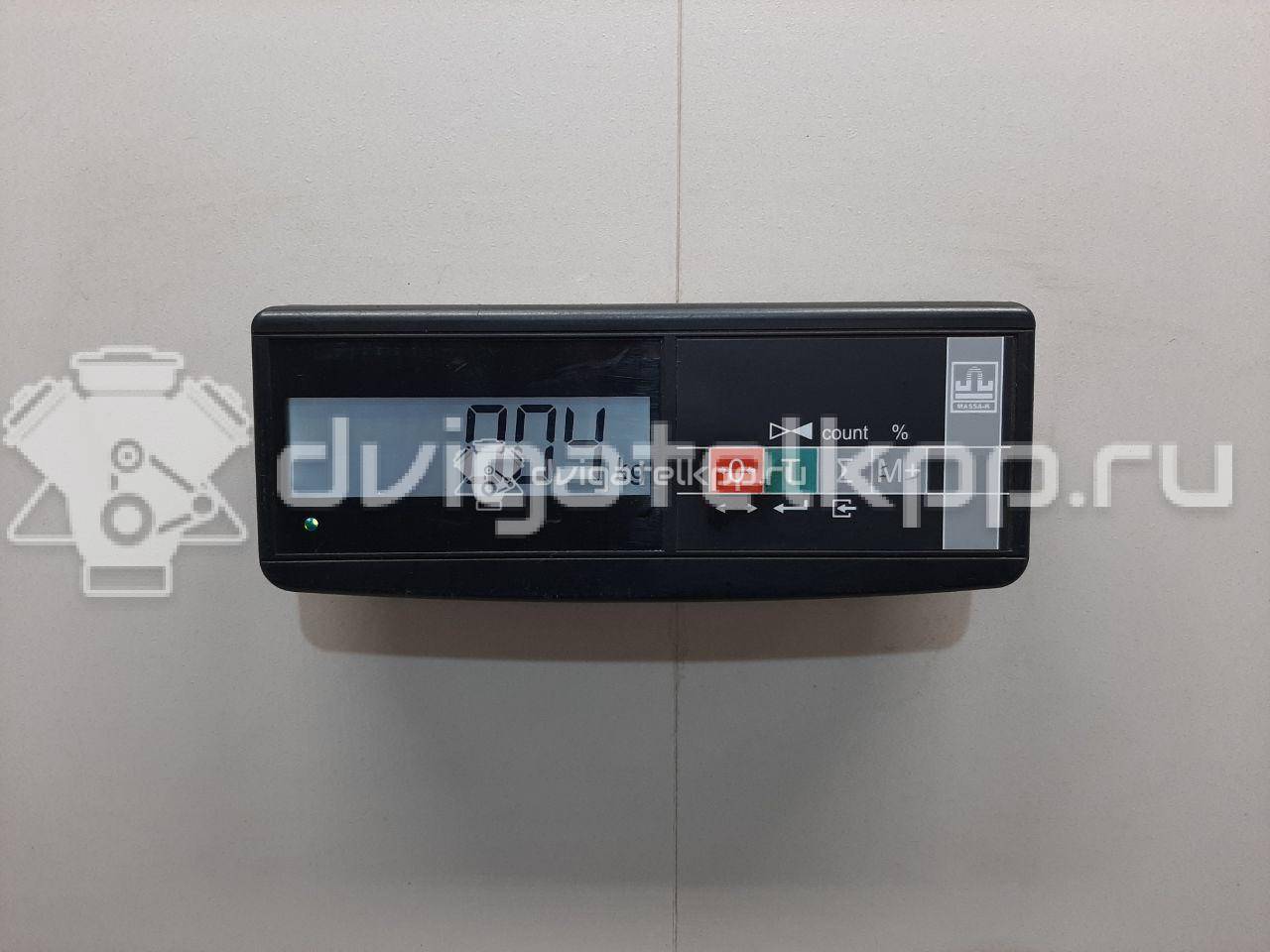 Фото Болт  N90994802 для Volkswagen Fox 5Z1, 5Z3 / Polo {forloop.counter}}
