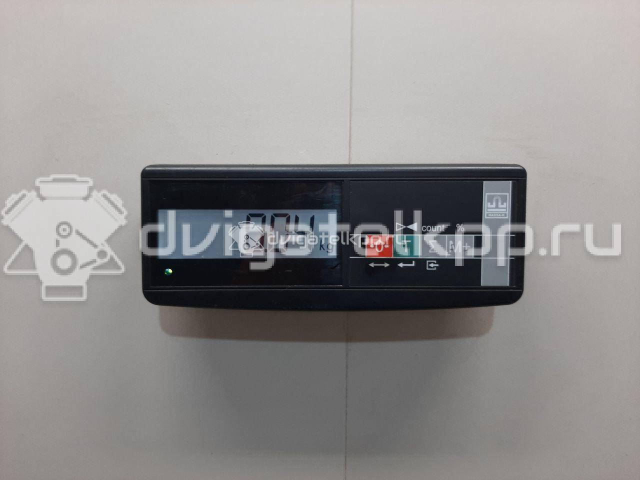 Фото Болт  N90994802 для Volkswagen Fox 5Z1, 5Z3 / Polo {forloop.counter}}