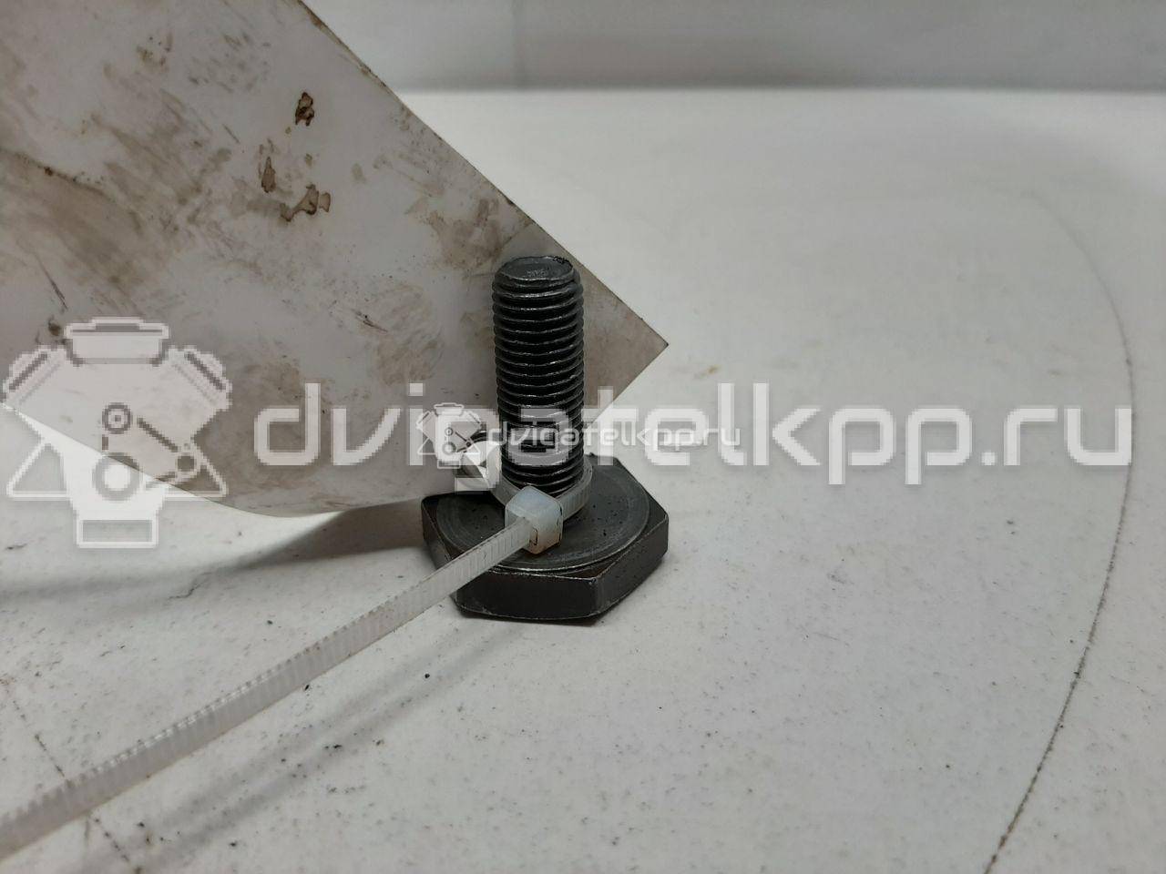 Фото Болт  N90994802 для Volkswagen Fox 5Z1, 5Z3 / Polo {forloop.counter}}