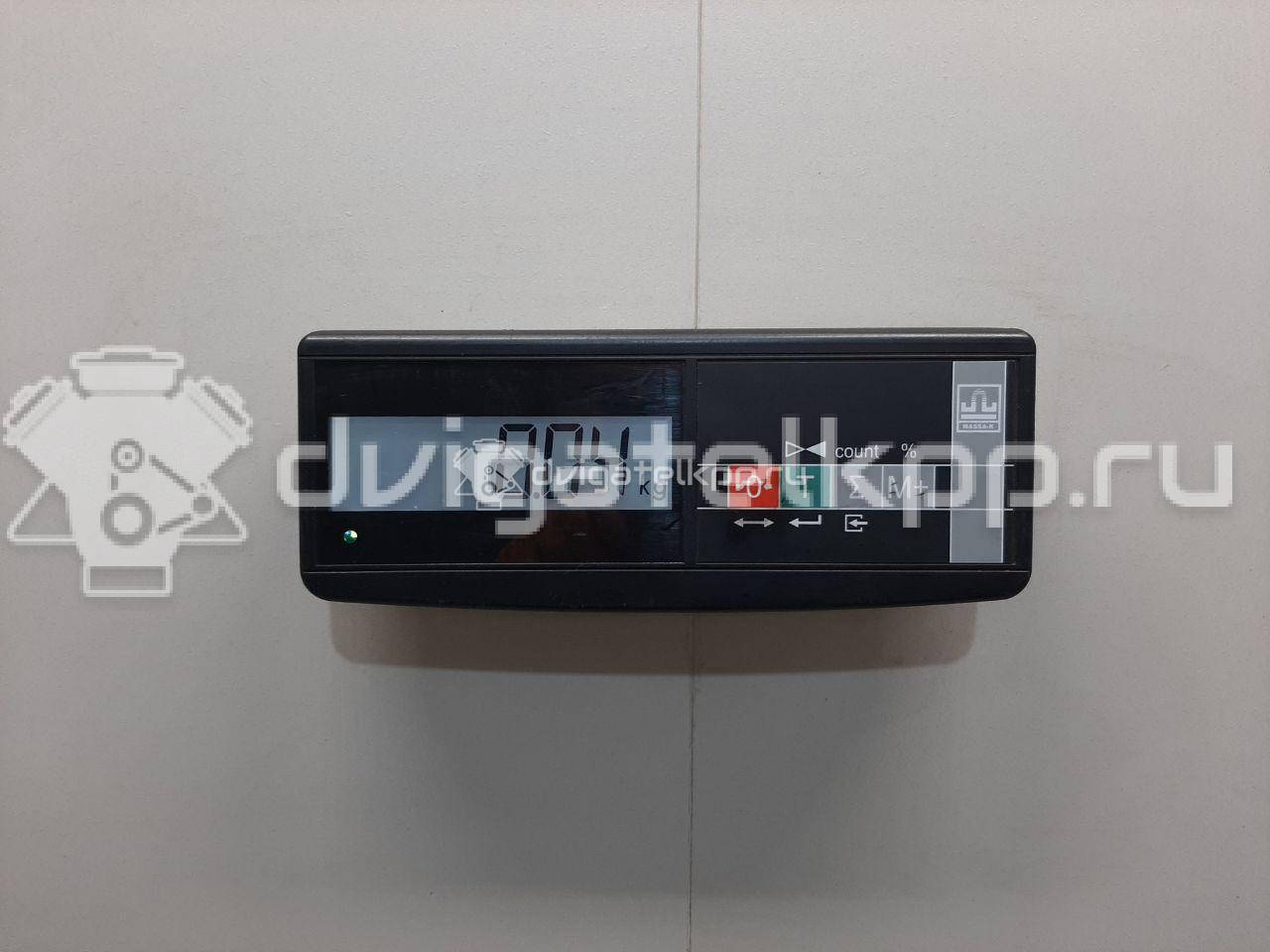 Фото Болт  N90994802 для Volkswagen Fox 5Z1, 5Z3 / Polo {forloop.counter}}