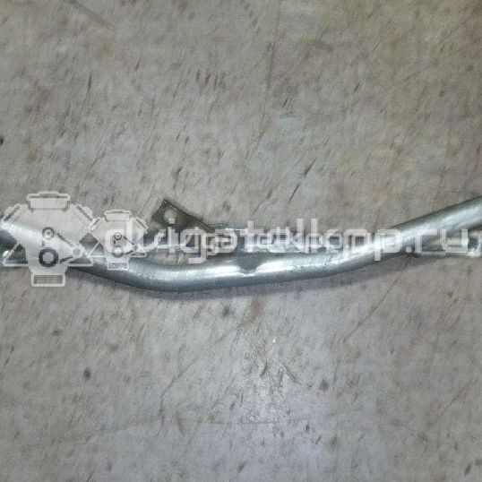 Фото Трапеция стеклоочистителей  6Q1955601B для Volkswagen Polo