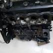 Фото Контрактный (б/у) двигатель AVG для Ford Galaxy 110 л.с 8V 1.9 л Дизельное топливо 028100090JX {forloop.counter}}