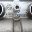 Фото Головка блока  для Volkswagen Jetta / Golf {forloop.counter}}