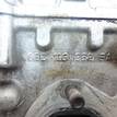 Фото Головка блока  для Volkswagen Jetta / Golf {forloop.counter}}