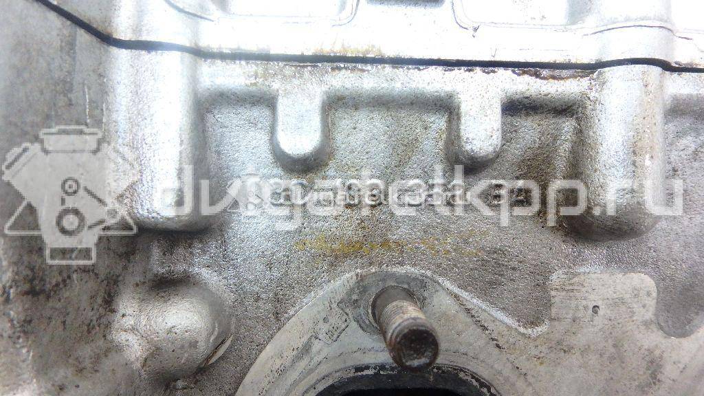 Фото Головка блока  для Volkswagen Jetta / Golf {forloop.counter}}