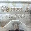 Фото Головка блока  для Volkswagen Jetta / Golf {forloop.counter}}