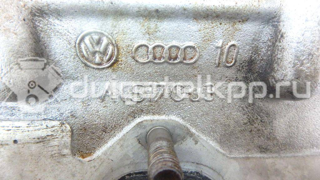 Фото Головка блока  для Volkswagen Jetta / Golf {forloop.counter}}