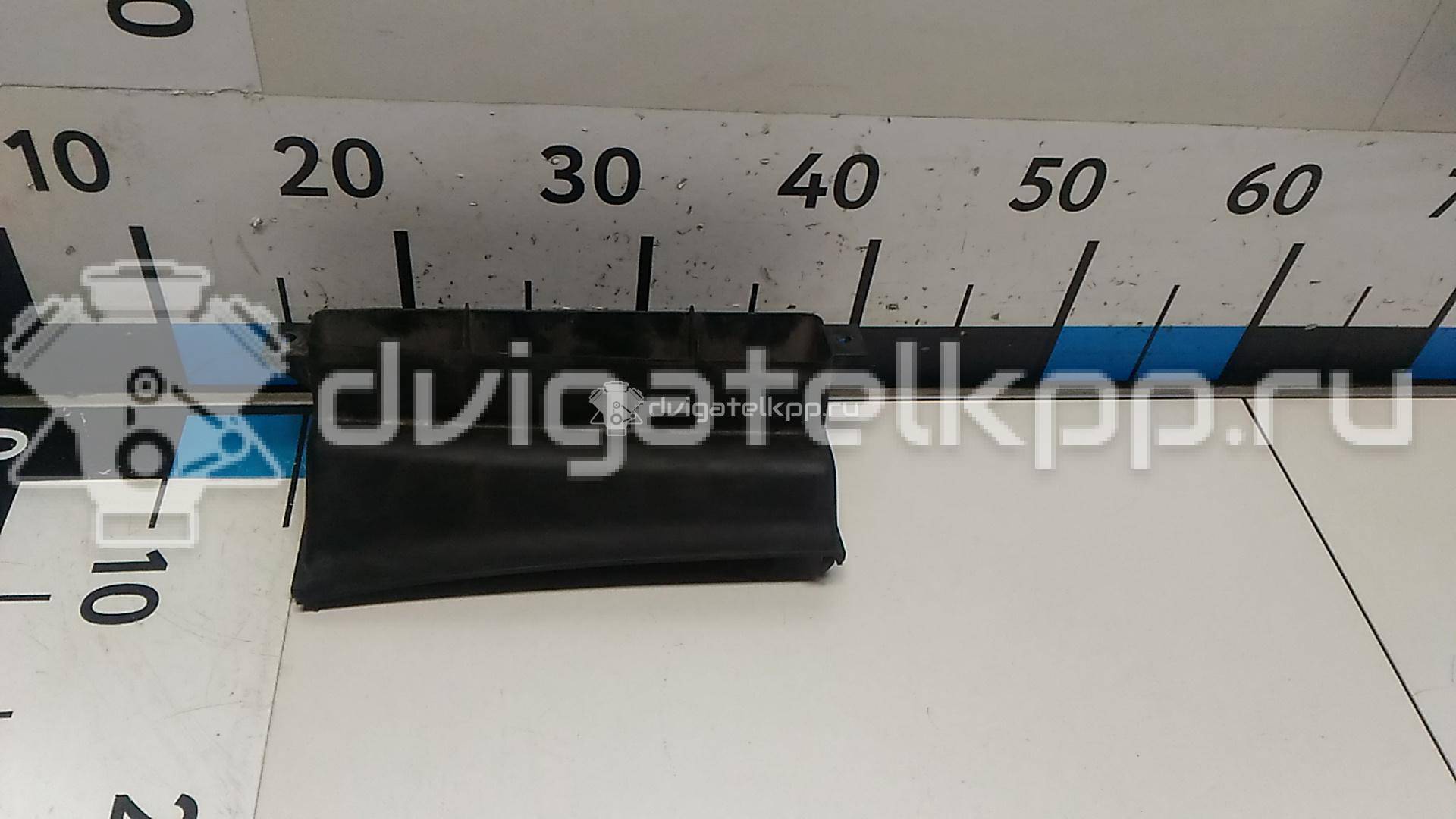 Фото Воздухозаборник (наружный)  1K0805971C9B9 для vw Scirocco {forloop.counter}}