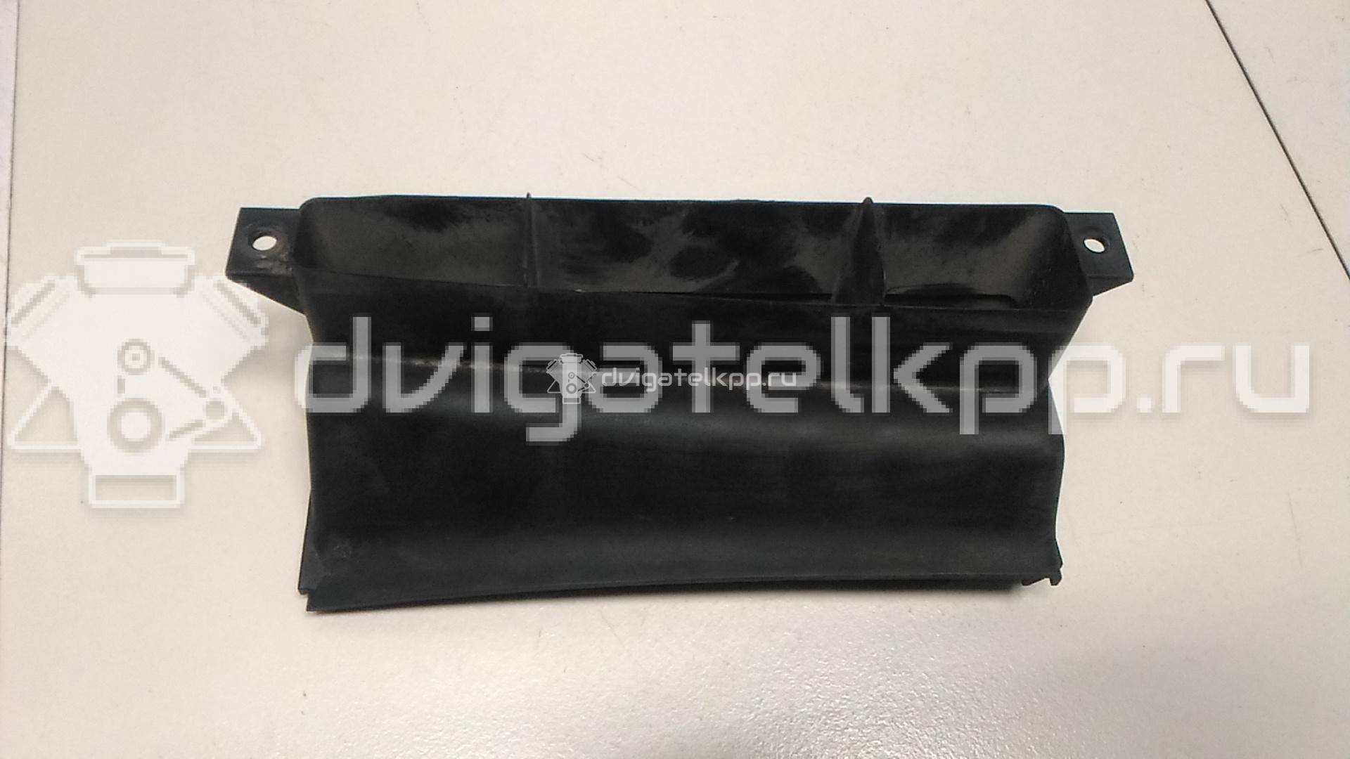 Фото Воздухозаборник (наружный)  1K0805971C9B9 для vw Scirocco {forloop.counter}}
