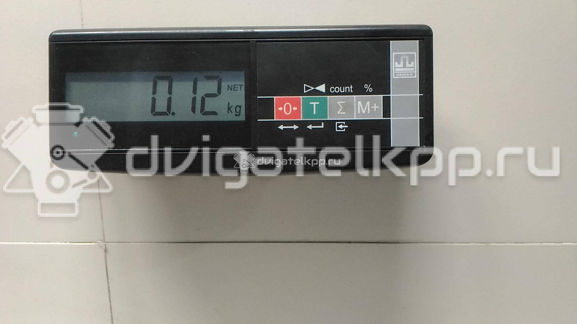 Фото Воздухозаборник (наружный)  1K0805971C9B9 для vw Scirocco {forloop.counter}}
