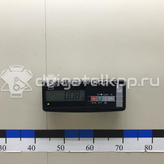 Фото Переключатель стеклоочистителей  1K0953519J9B9 для vw Scirocco