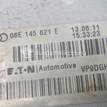 Фото Турбокомпрессор (турбина)  06e145601an для audi A8 [4H] {forloop.counter}}