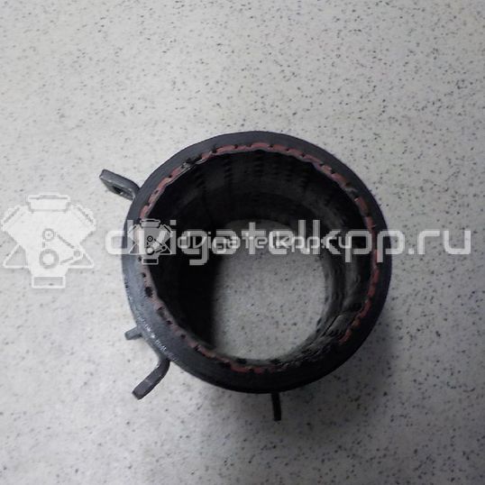 Фото Патрубок интеркулера  7l6128628c для porsche Cayenne