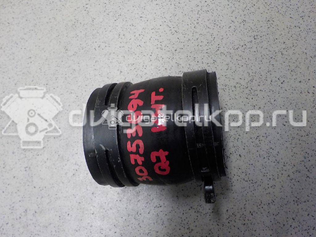 Фото Патрубок интеркулера  7l6128628c для porsche Cayenne {forloop.counter}}