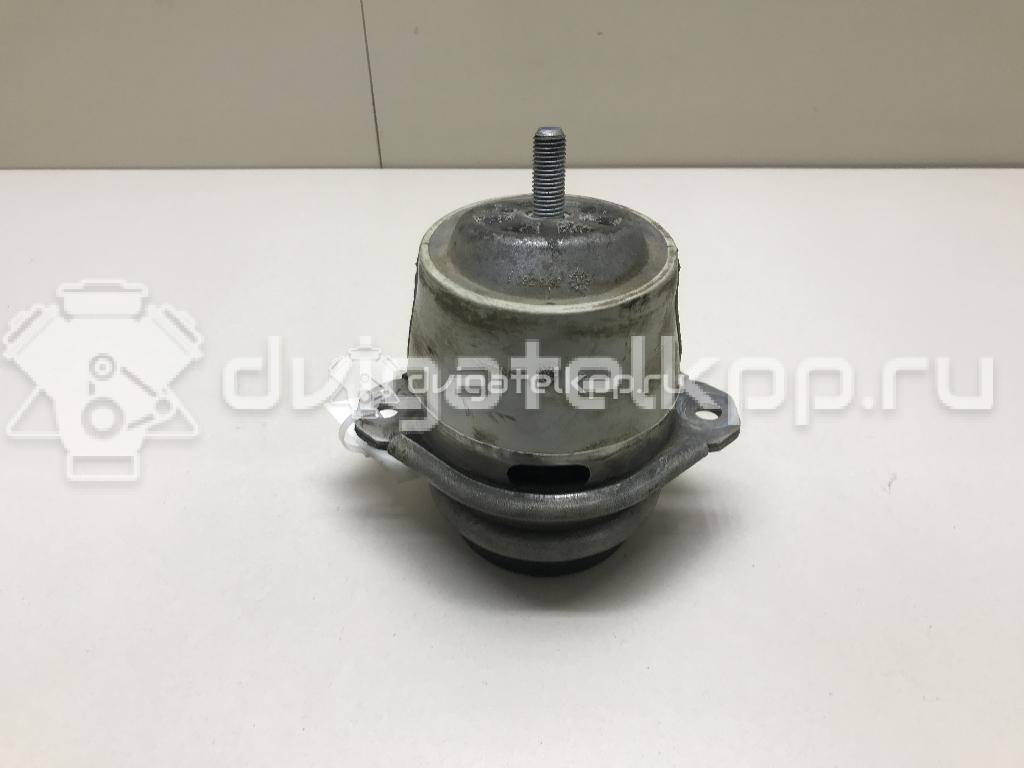 Фото Опора двигателя  7P6199131D для Volkswagen Touareg {forloop.counter}}