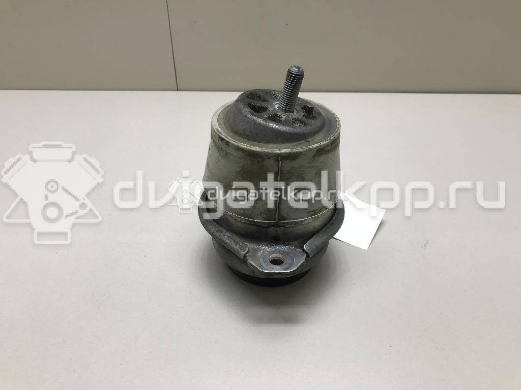 Фото Опора двигателя  7P6199131D для Volkswagen Touareg {forloop.counter}}