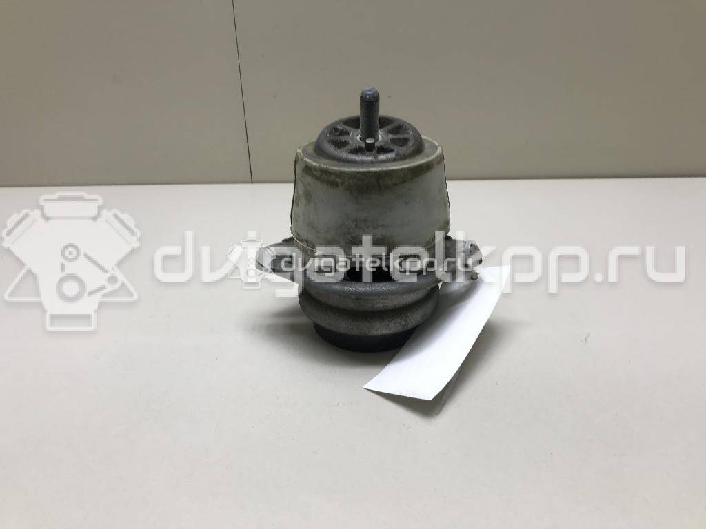 Фото Опора двигателя  7P6199131D для Volkswagen Touareg {forloop.counter}}