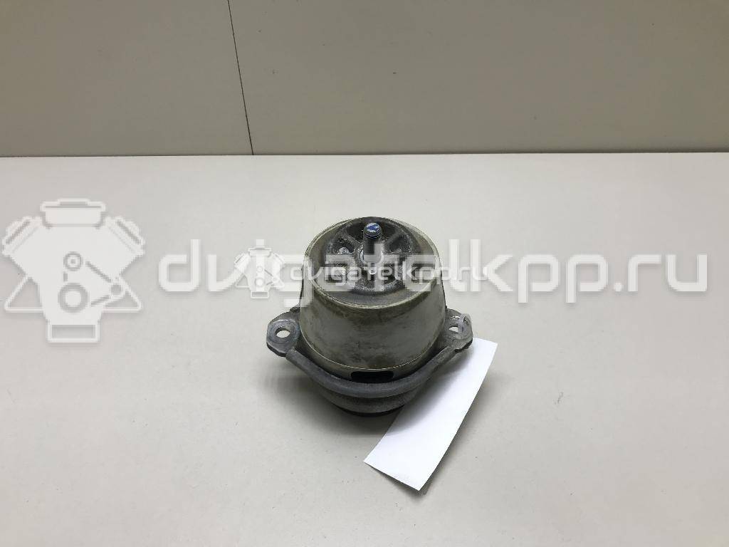 Фото Опора двигателя  7P6199131D для Volkswagen Touareg {forloop.counter}}