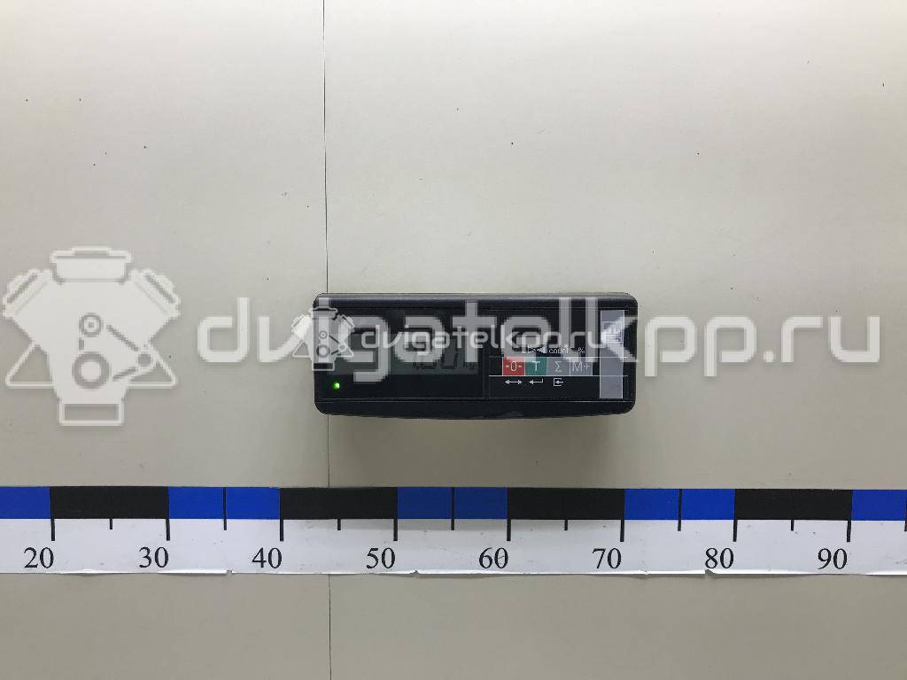 Фото Опора двигателя  7P6199131D для Volkswagen Touareg {forloop.counter}}