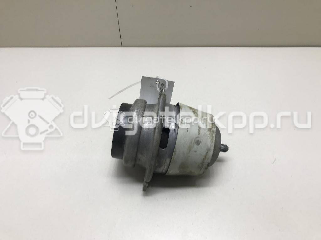 Фото Опора двигателя  7P6199131D для Volkswagen Touareg {forloop.counter}}