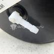 Фото Опора двигателя  7L8199131H для Volkswagen Touareg {forloop.counter}}