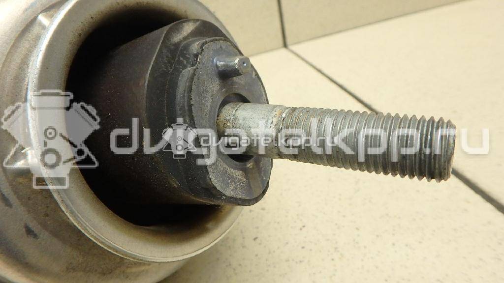 Фото Опора двигателя  7L8199131H для Volkswagen Touareg {forloop.counter}}