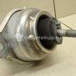 Фото Опора двигателя  7L8199131H для Volkswagen Touareg {forloop.counter}}