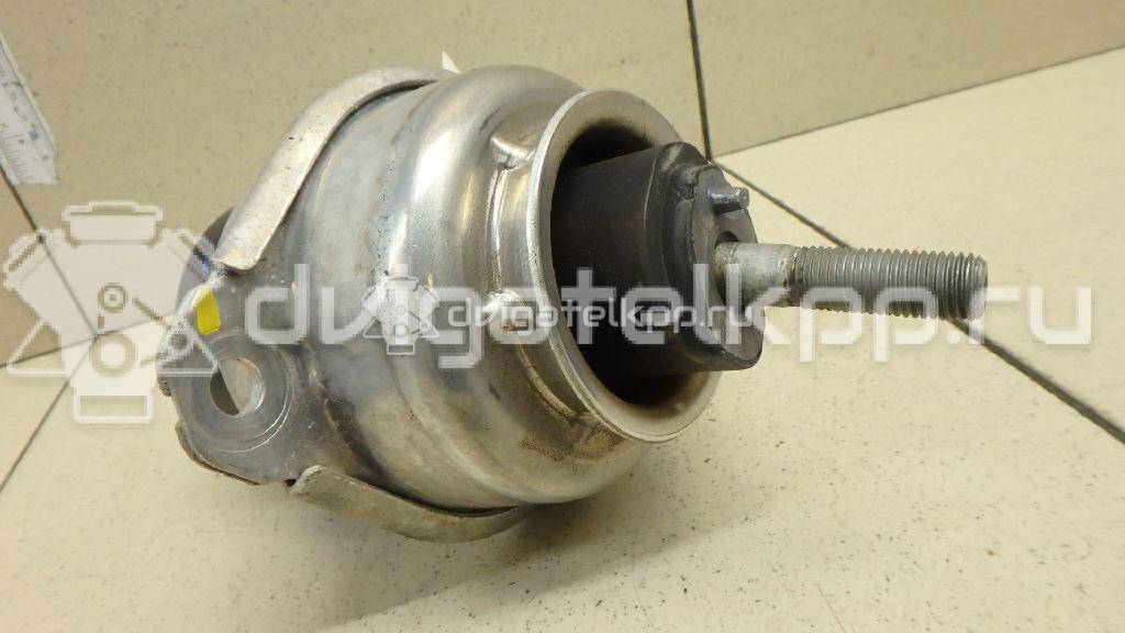 Фото Опора двигателя  7L8199131H для Volkswagen Touareg {forloop.counter}}