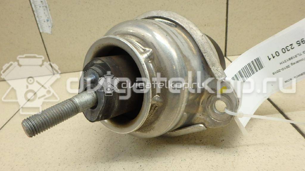 Фото Опора двигателя  7L8199131H для Volkswagen Touareg {forloop.counter}}