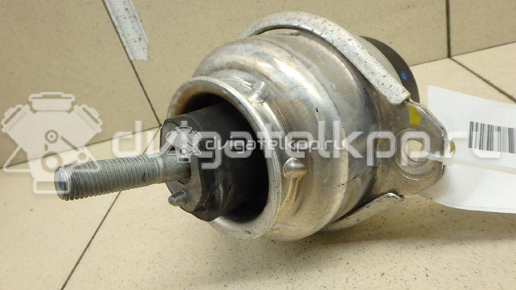 Фото Опора двигателя  7L8199131H для Volkswagen Touareg {forloop.counter}}