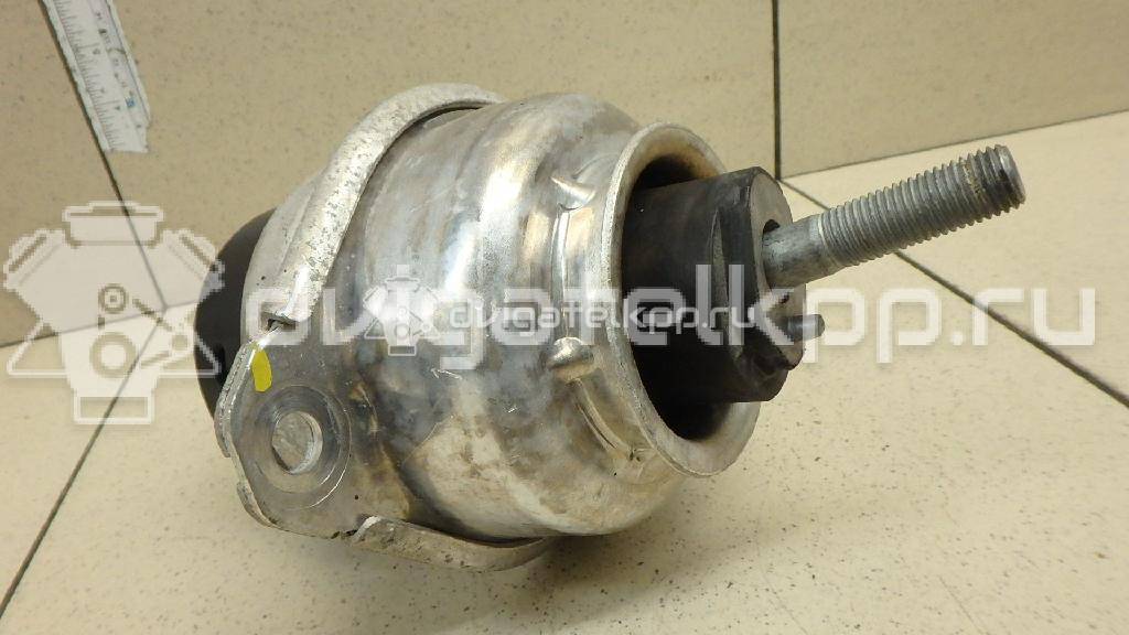 Фото Опора двигателя  7L8199131H для Volkswagen Touareg {forloop.counter}}