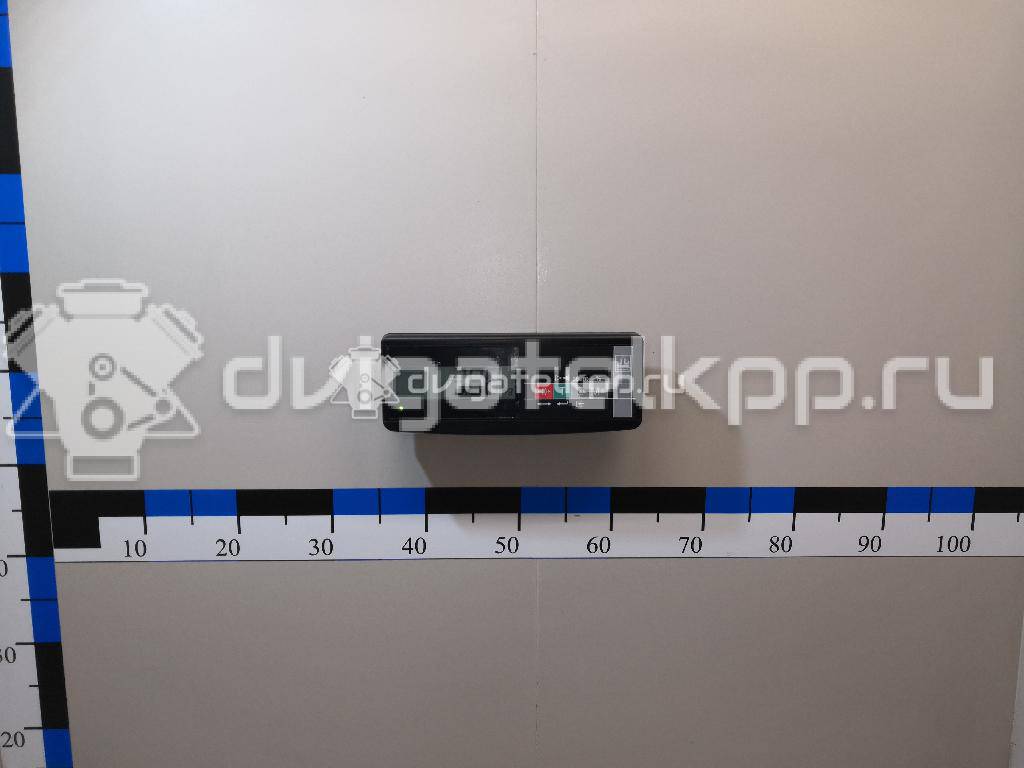 Фото ТНВД  16700eb39a для Nissan Np300 / Pathfinder {forloop.counter}}