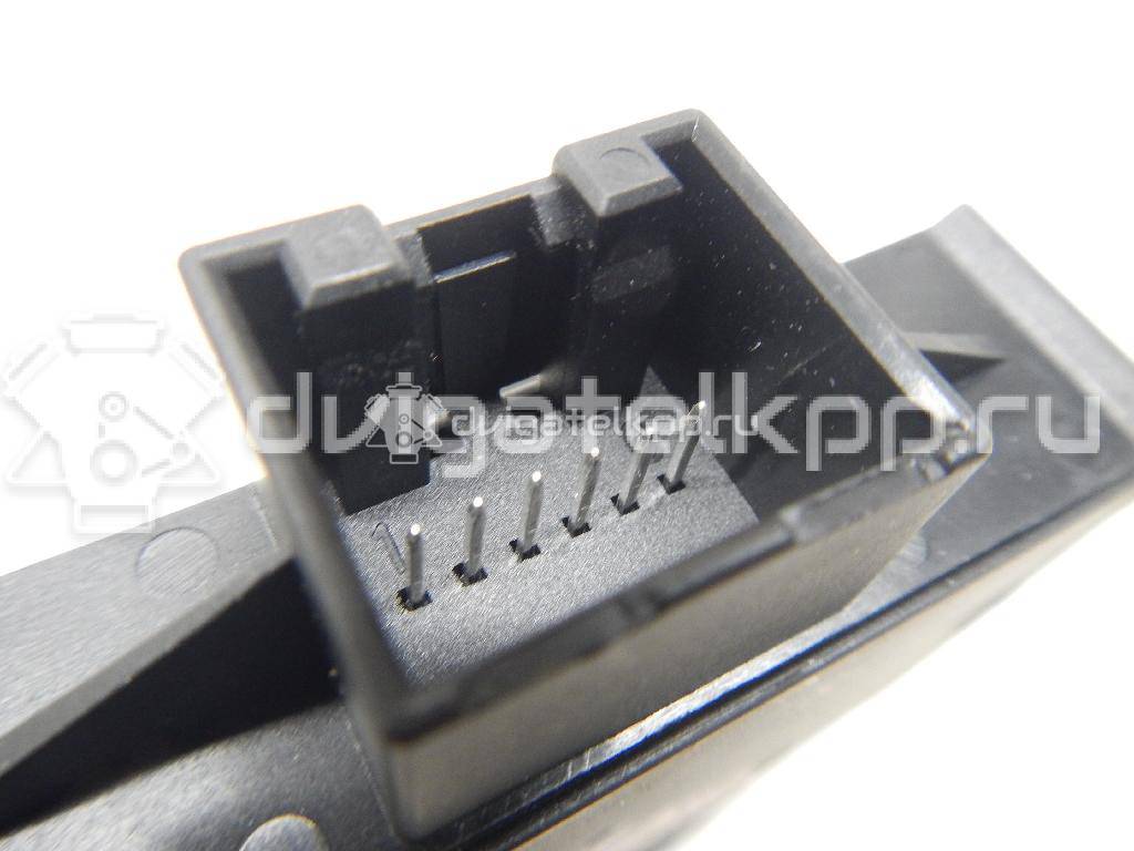 Фото Кнопка регулировки сиденья  7P6959747A для vw Touareg {forloop.counter}}