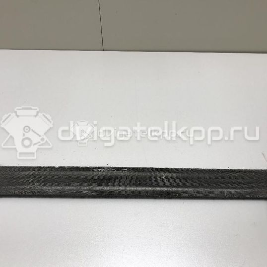 Фото Радиатор гидроусилителя  7P0422885B для Volkswagen Touran
