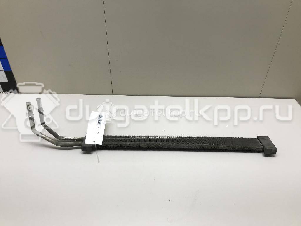 Фото Радиатор гидроусилителя  7P0422885B для Volkswagen Touran {forloop.counter}}