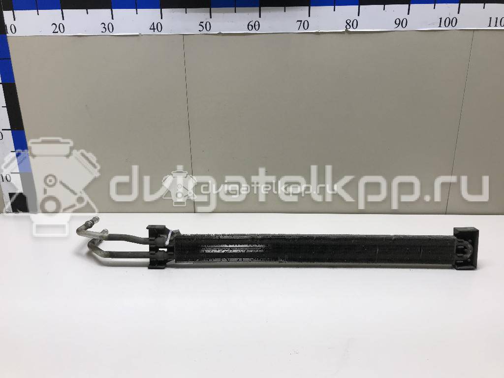Фото Радиатор гидроусилителя  7P0422885B для Volkswagen Touran {forloop.counter}}