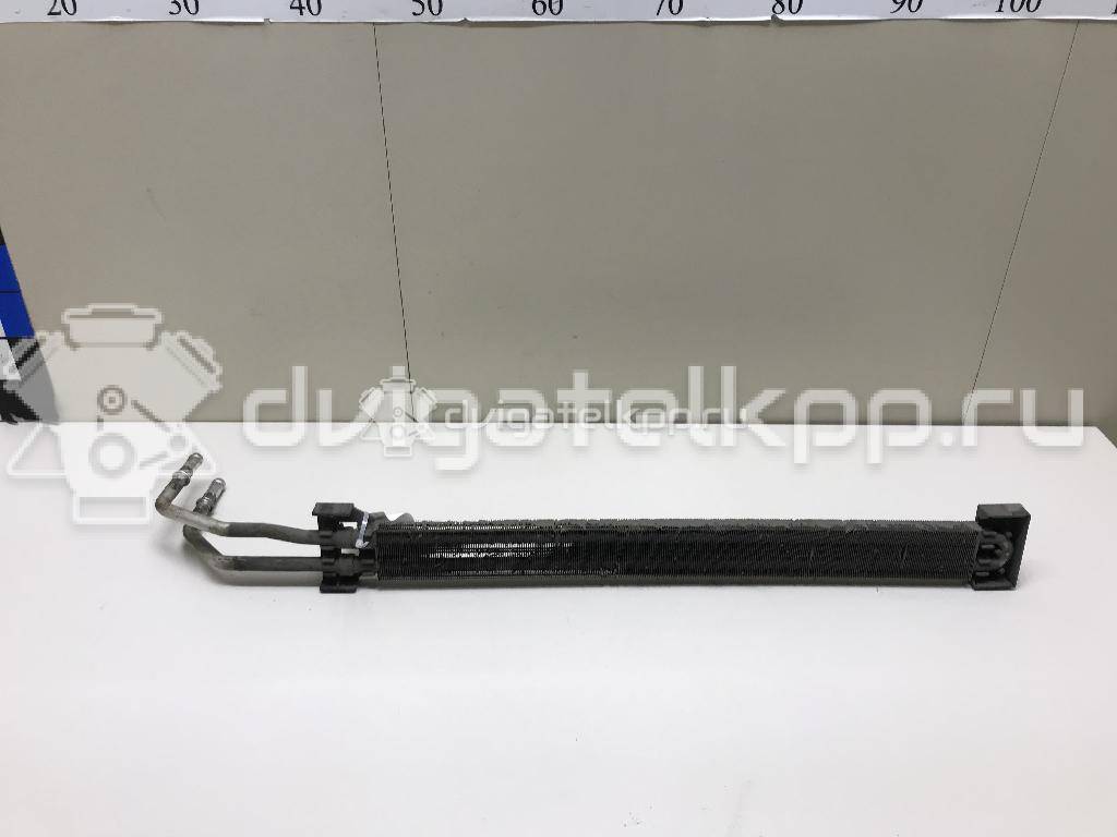 Фото Радиатор гидроусилителя  7P0422885B для Volkswagen Touran {forloop.counter}}