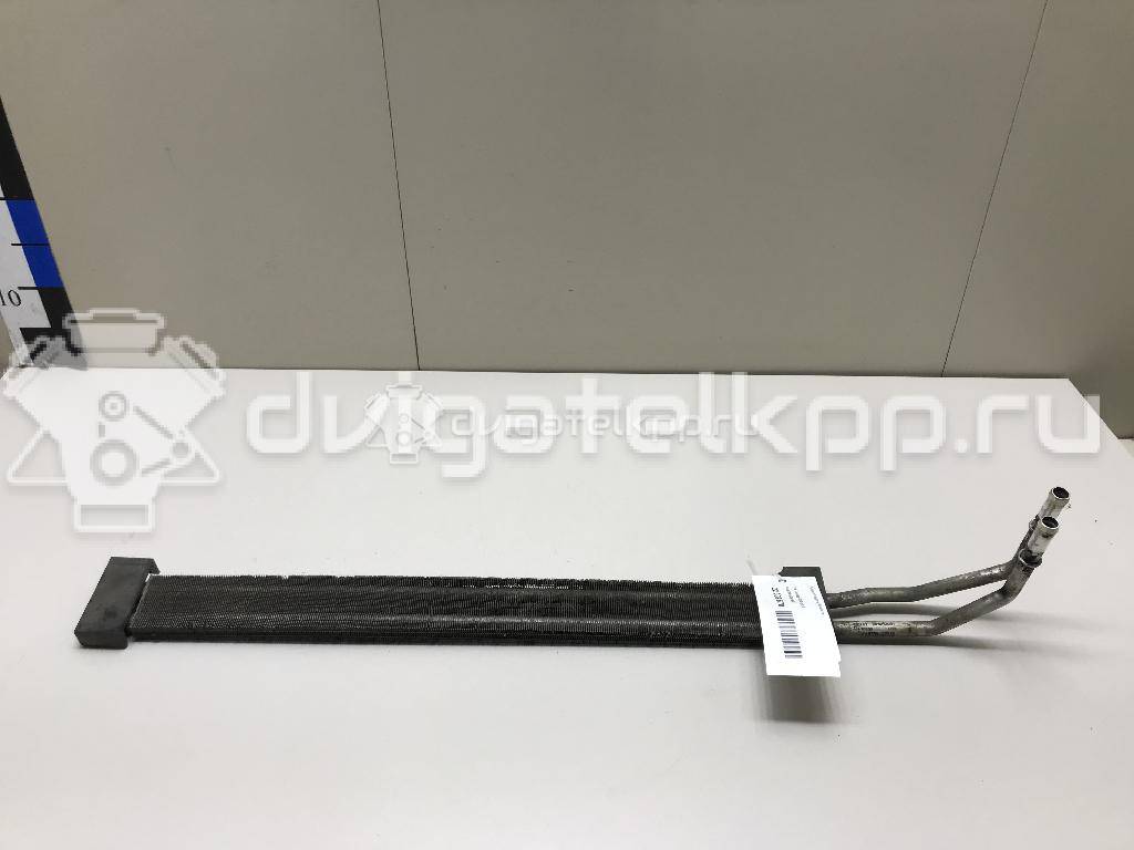 Фото Радиатор гидроусилителя  7P0422885B для Volkswagen Touran {forloop.counter}}