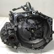 Фото Контрактная (б/у) МКПП для Holden / Opel / Vauxhall 120 л.с 8V 1.9 л Z 19 DT Дизельное топливо 55569140 {forloop.counter}}
