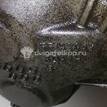 Фото Контрактная (б/у) МКПП для Holden / Opel / Vauxhall 120 л.с 8V 1.9 л Z 19 DT Дизельное топливо 55569140 {forloop.counter}}