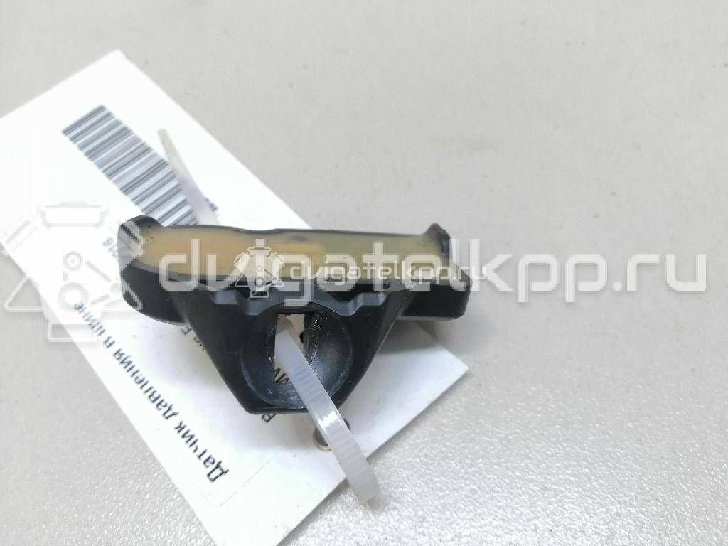 Фото Датчик давления в шине  36106798872 для vw Touareg {forloop.counter}}