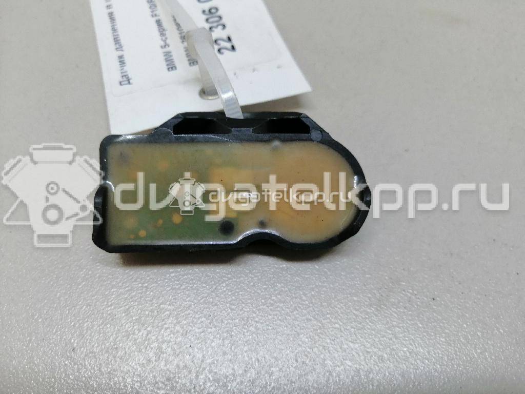 Фото Датчик давления в шине  36106798872 для vw Touareg {forloop.counter}}