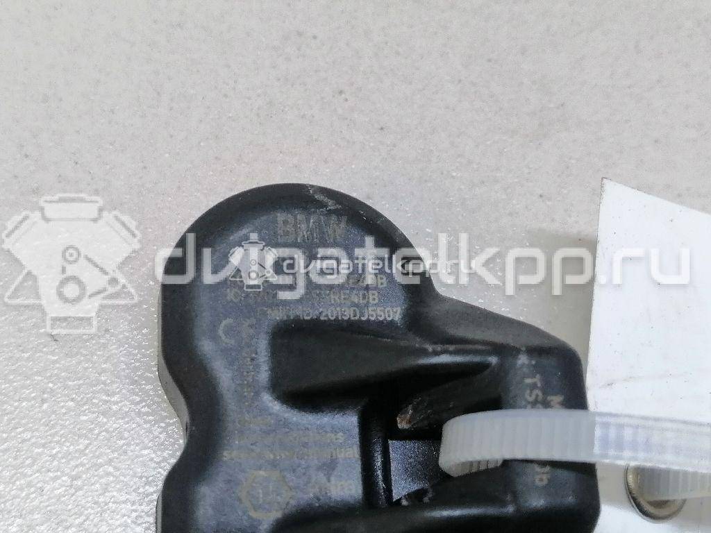 Фото Датчик давления в шине  36106798872 для vw Touareg {forloop.counter}}