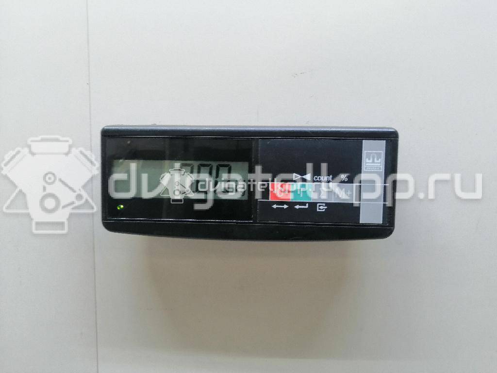 Фото Датчик давления в шине  36106798872 для vw Touareg {forloop.counter}}