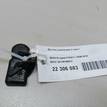 Фото Датчик давления в шине  36106798872 для vw Touareg {forloop.counter}}