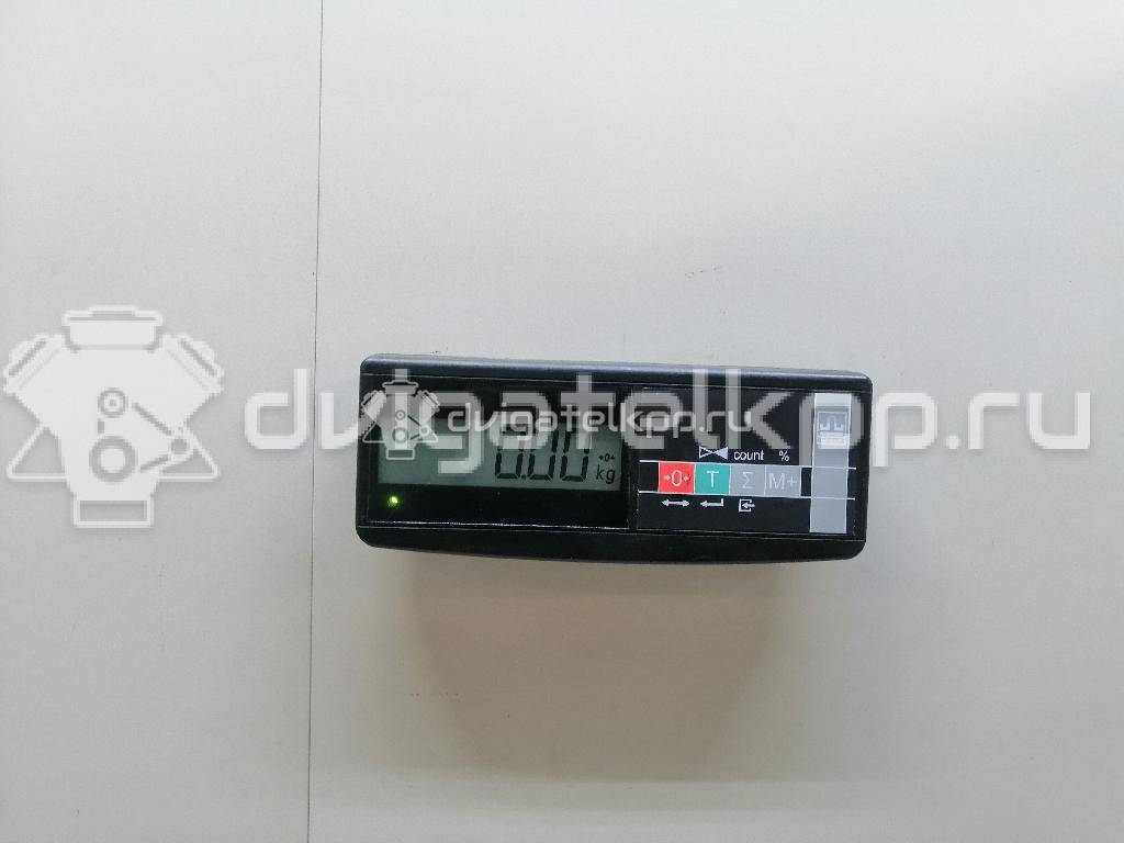 Фото Датчик давления в шине  36106798872 для vw Touareg {forloop.counter}}