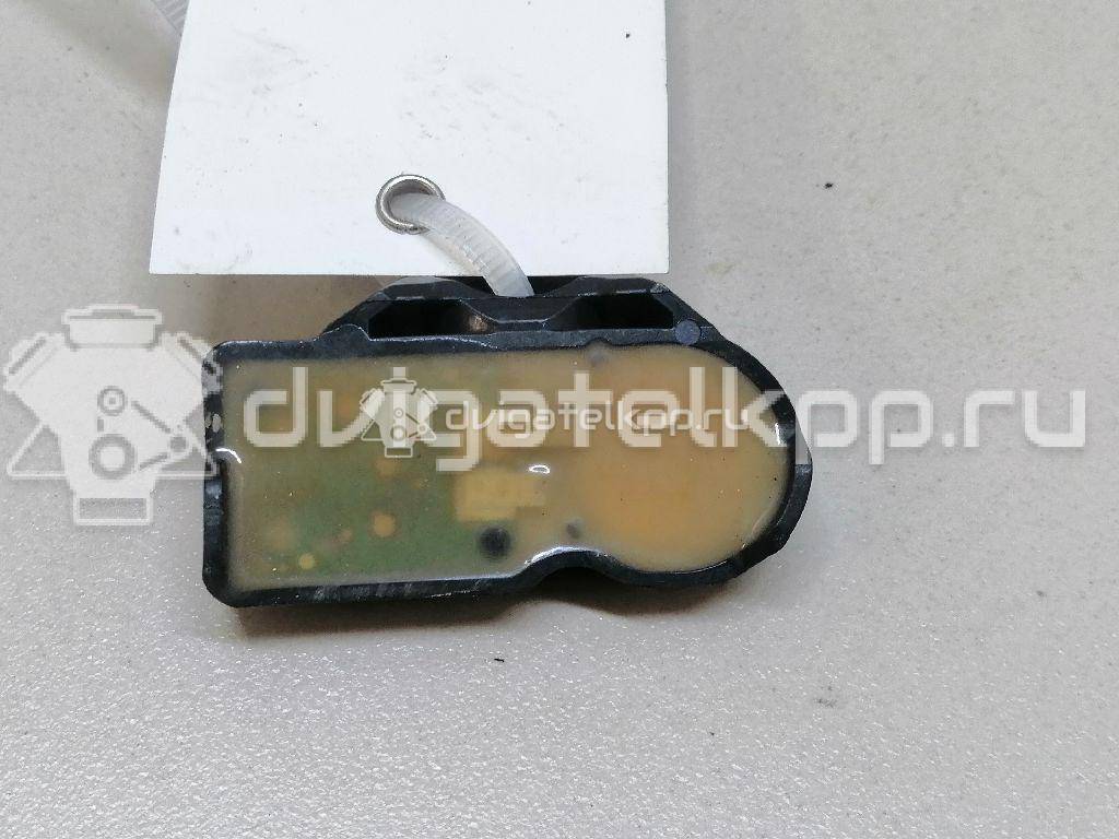 Фото Датчик давления в шине  36106798872 для vw Touareg {forloop.counter}}