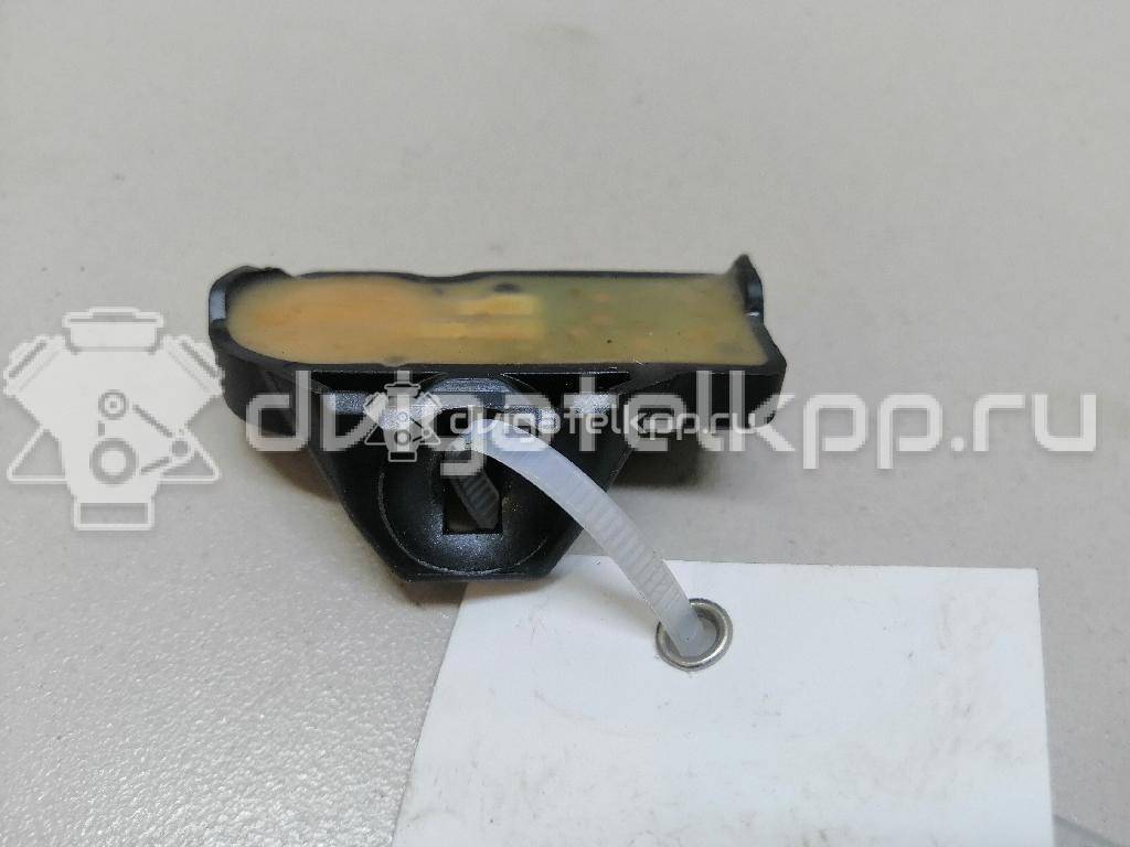 Фото Датчик давления в шине  36106798872 для vw Touareg {forloop.counter}}