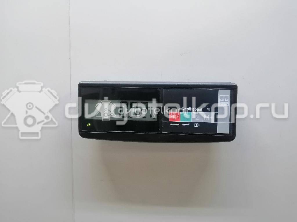 Фото Датчик давления в шине  36106798872 для vw Touareg {forloop.counter}}